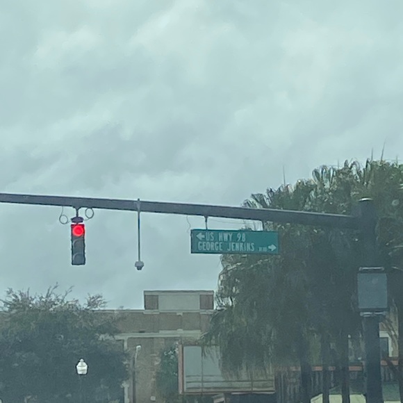 Meet your Posher, Patrick - Picture 1 of 1